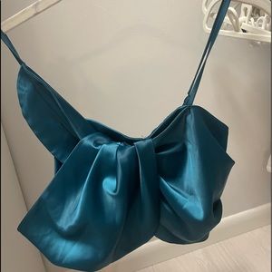 Bundle of 4 FashionNova Small